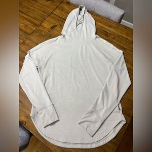 REI Sahara Shade Hoodie